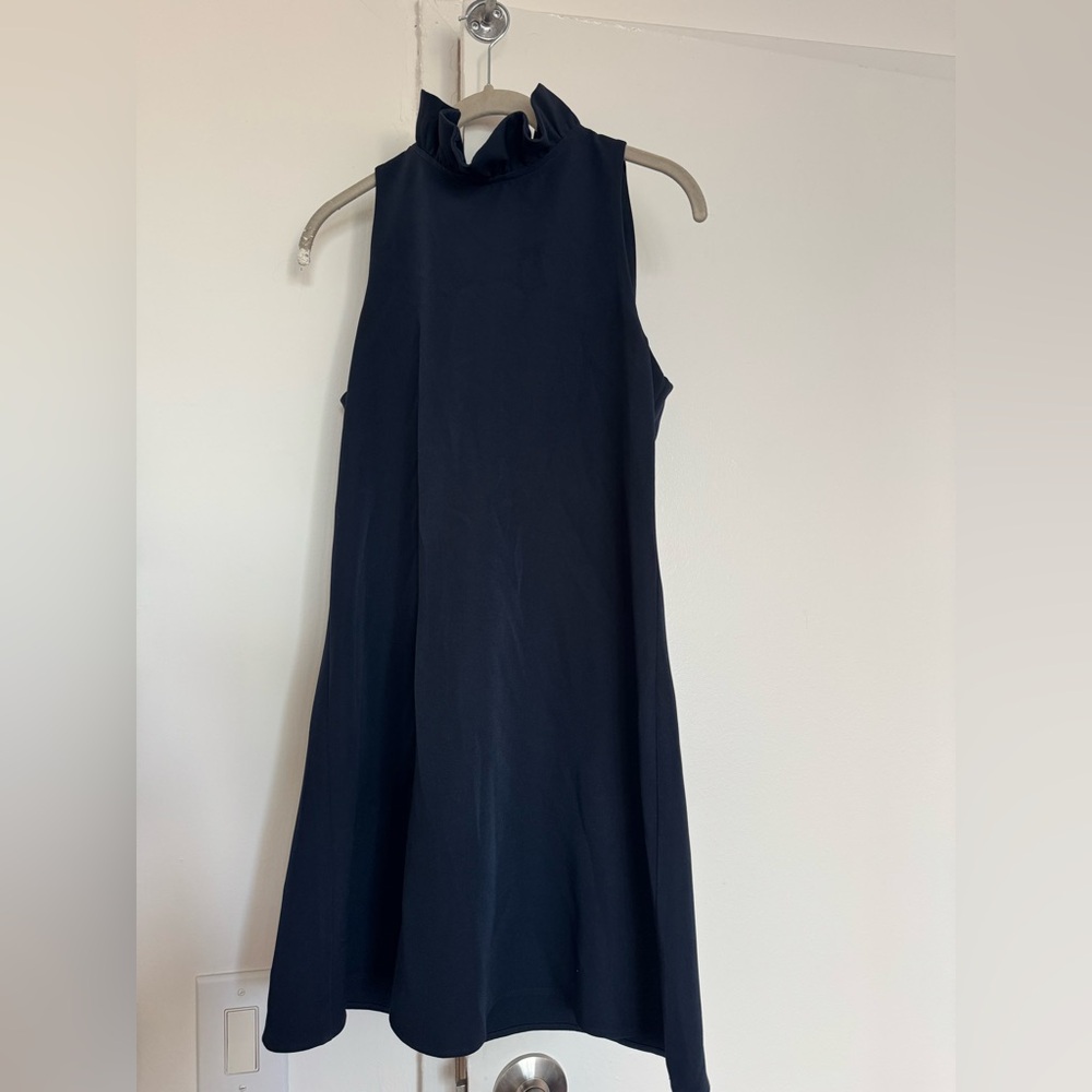 Tuckernuck Dress - Picture 2 of 4